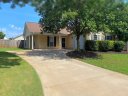 210 Serenity Path sold home in Inman, SC