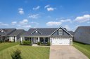 147 Highland Springs Loop sold home in Inman, SC