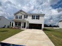 2112 Maggie Acres Road sold home in Chesnee, SC