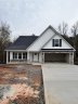 150 Double Creek Drive sold home in Gaffney, SC