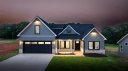 2014 Meadow Glen Court sold home in Chesnee, SC