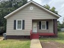 446 Gentry Street sold home in Spartanburg, SC