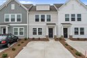 658 Blossom Run sold home in Spartanburg, SC