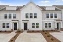 656 Blossom Run sold home in Spartanburg, SC