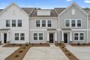 654 Blossom Run sold home in Spartanburg, SC