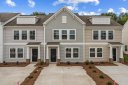 652 Blossom Run sold home in Spartanburg, SC