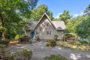 339 Woodsong Drive sold home in Inman, SC