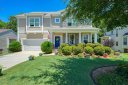 357 Castleton Circle sold home in Boiling Springs, SC