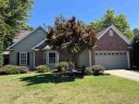 735 Elam Way sold home in Moore, SC