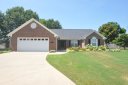 222 Clematis Court sold home in Moore, SC