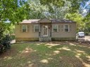111 Rosemary Road sold home in Spartanburg, SC