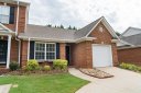 332 Rexford Drive sold home in Moore, SC