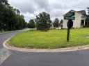 405 Landstone Terrace sold home in Boiling Springs, SC