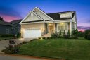 12 Royal Troon sold home in Campobello, SC
