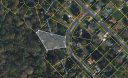 406 Bellingham Court sold home in Spartanburg, SC