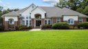 340 Earles Fort Road sold home in Landrum, SC