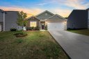 845 Colmore Trail sold home in Lyman, SC