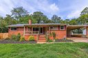 650 Patch Drive sold home in Spartanburg, SC