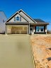 2169 Davenport Court sold home in Moore, SC