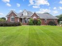 109 Gleneagles Road sold home in Campobello, SC