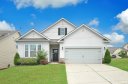 431 Stepstones Drive sold home in Boiling Springs, SC