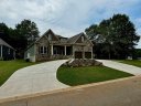 355 Copper Creek Circle Circle sold home in Inman, SC