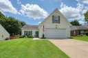 859 Thornbird Circle sold home in Boiling Springs, SC