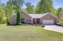 310 Sandra Lane sold home in Woodruff, SC