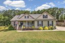 142 John Lancaster Road sold home in Spartanburg, SC
