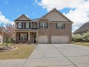 125 Harvest Brook Way sold home in Spartanburg, SC