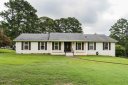 476 Webber Road sold home in Spartanburg, SC