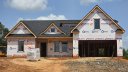 2030 Meadow Glen Court sold home in Chesnee, SC