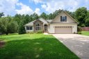 148 Rushing Waters Drive sold home in Inman, SC