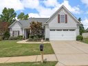 867 Vandenburg Drive sold home in Boiling Springs, SC