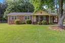440 Lucerne Dr sold home in Spartanburg, SC