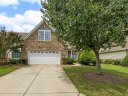 205 Stewarts Landing sold home in Boiling Springs, SC