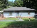 326 Millbank Road sold home in Wellford, SC