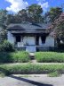 642 Maywood Street sold home in Spartanburg, SC