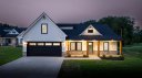 2002 Meadow Glen Court sold home in Chesnee, SC