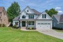 338 Copper Creek Circle sold home in Inman, SC