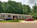 171 Woodcliff Drive sold home in Wellford, SC