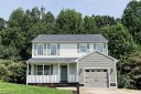 519 Duncan Station Drive sold home in Duncan, SC