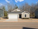 420 Hazelcroft Drive sold home in Fountain Inn, SC