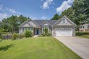 220 Cane Creek Way sold home in Campobello, SC