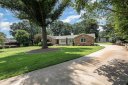 7 Gail Ct Court sold home in Spartanburg, SC