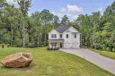 410 W River Grove Circle sold home in Roebuck, SC