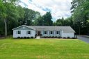 2 Sycamore Court sold home in Spartanburg, SC