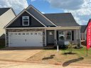 1153 Cleve Gosnell Lane sold home in Spartanburg, SC