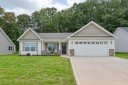 107 Caylee Way sold home in Chesnee, SC