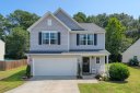 228 Hotchkiss Lane sold home in Duncan, SC